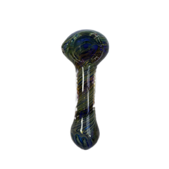 喫煙用ガラスパイプ CBD ハーブ CBN CBG 510
