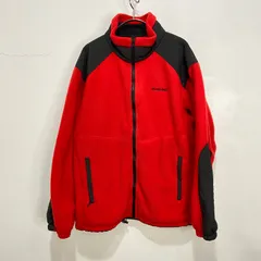 2025年最新】モンベル POLARTEC フリースの人気アイテム - メルカリ