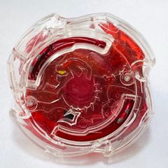 【未開封美品】ベイブレードバースト　スターター　デスサイザー・オーバル・アクセル 楽天市場】タカラトミー ベイブレードバースト B-12 スターター