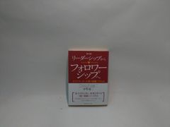 セット】34歳無職さん コミック 1-8巻セット (MFコミックス