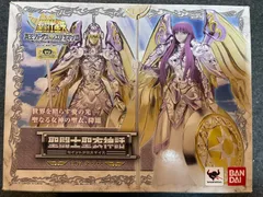 2025年最新】聖闘士聖衣 アテナの人気アイテム - メルカリ 2025年最新】聖闘士聖衣 アテナの人気アイテム - メルカリ