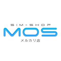 shop-thumbnail