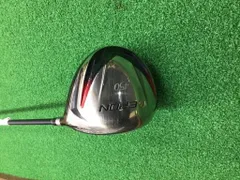 フォージド ブラック L字　パター　エポン　禅 EPON 限定パター 禅 Z:EN 所有する