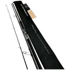 未使用 ダイワ 23カムイランケタム106L+/M AGS DAIWA - メルカリ