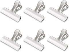 Item thumbnail for item 1a88b3ea-7365-44ac-981c-de39ac5b3626