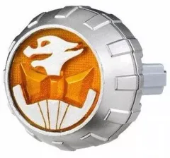 【中古】おもちゃ ドレスアップウィザードリング DXウィザードリングセット04 「仮面ライダーウィザード」