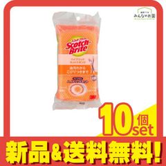 Item thumbnail for item 391cd44b-8750-4007-a8da-c7e8c92178d4