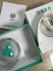 2025年最新】Day6 ペンライトの人気アイテム - メルカリ