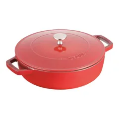 2025年最新】ストウブ ブレイザー 26の人気アイテム - メルカリ