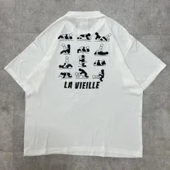 2024年最新】四十八手tシャツの人気アイテム - メルカリ