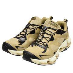 MERRELL　メレル　SPEED ARC MATIS　スニーカー　J038257　8054000207145