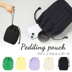 ⭐️美品✨ PICONE ACCESSORI 2段 小物入れ メイク道具 | Mercari