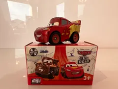 カーズ マテル社 ラスティーズセット Amazon | MATTEL Disney-PIXAR 