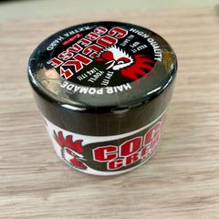 阪本高生堂　クックグリース XXX　210g　パインアップルの香り