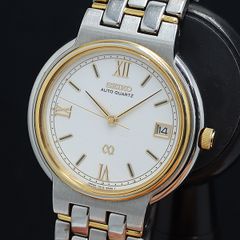 n*n様 SEIKO Vintage 7T32−6D70 クロノグラフアラーム - メルカリ