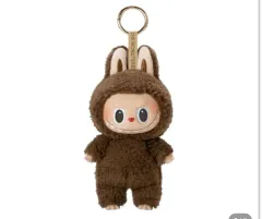 POPMART LABUBU おもちゃシリーズ　シークレット POPMART シークレット The monsters LABUBU ラブブ おもちゃ