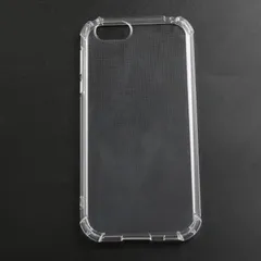 【人気商品】ソフト TPU素材 全透明 薄型 ケース 軽量 耐衝撃 605SH 黄変を防ぐ SHV39 レンズ保護 SH-03J 10 R IV (よんかくほご)に適用するAQUOS TPU