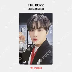 ハンニョン MMT トレカ THE BOYZ ハンニョン トレカ - メルカリ