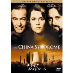 ラッセル ヤング「ジェーン フォンダ」キャンバス絵画（作家直筆サイン入り） ラッセル ヤング「ジェーン フォンダ」キャンバス絵画（作家直筆