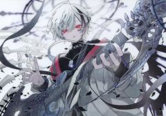 ひめの☆プロフ必読様 リクエスト 8点 まとめ商品 - メルカリ