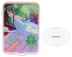 沙耶の唄　くじ　アクリルスタンド　アクリルカード 沙耶の唄 くじ アクリルスタンド アクリルカード