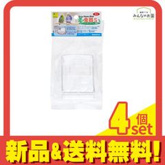 Item thumbnail for item 6ac3db0c-317e-4fa3-b92a-390d42f0392d