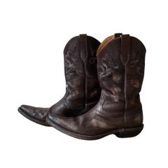 GOLDEN ダメージ加工ウエスタンブー gwf0010210731_01.jpg