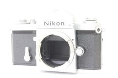 Item thumbnail for item 782a3a89-8159-49aa-8096-eb7065e8df93