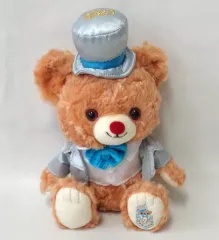 2026年最新】d23 expo ぬいぐるみの人気アイテム - メルカリ