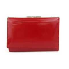 Item thumbnail for item a49c4eca-3823-413e-9942-882600f7f931