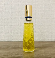 M-373 AVON エイボン オーデコロン コロンスプレイ ムーンウィンド 香水 70ml - メルカリ