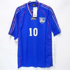 2026年最新】東海大学 サッカー部の人気アイテム - メルカリ