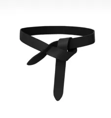 2025年最新】ISABEL MARANT レディース ベルトの人気アイテム - メルカリ