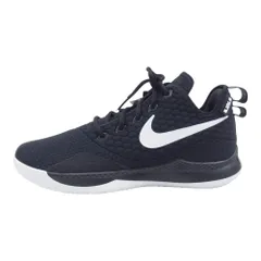 楽天市場】ナイキ メンズ レブロンウィットネス4 Nike LeBron