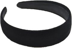 Item thumbnail for item 975d595e-a8ba-4d0b-a938-05f3b56bb3ab