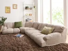 2025年最新】コーナーソファの人気アイテム - メルカリ