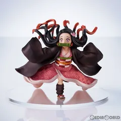 【新品・薄紙付き】鬼滅の刃 アニプレックス ConoFig 4点セットまとめ売り 2025年最新】conofig 竈門の人気アイテム - メルカリ