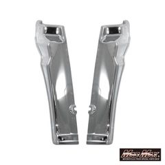 いすずファイブスターギガメッキパーツ180sx様専用 - メルカリ