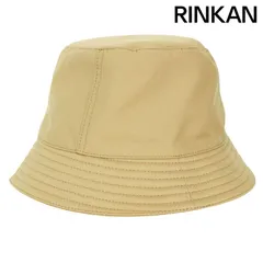 2025年最新】エルメス カルヴィ ハットの人気アイテム - メルカリ