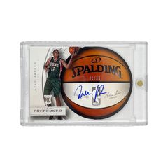 Item thumbnail for item c2dc2ce2-2308-4925-84f9-adcf47e5f043