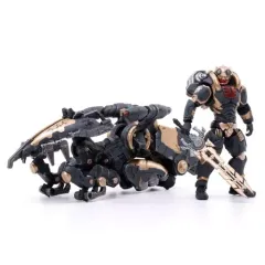 2025年最新】joytoy 1/18の人気アイテム - メルカリ