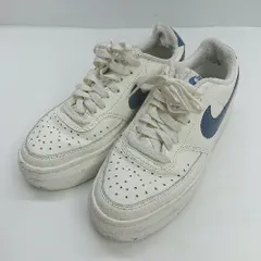 ◇ Θ NIKE ナイキ DM0113-102 スニーカー サイズ24.0 ホワイト レディース メンズ E  【1409240045199】