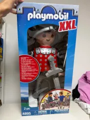 プレイモービル　フィギュア　fig play mobil まとめ売り プレイモービルまとめ売り （プレイモービル フィギュア fig