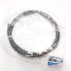 オムロン E52-P5AY-40  4Ｍ.  Ｍ0610G