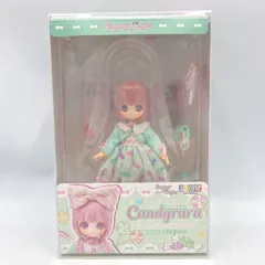 2025年最新】シュガーカップス キャンディールルの人気アイテム 2025年最新】シュガーカップス キャンディールルの人気アイテム