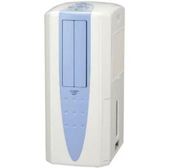 新品・未開封　コロナ (CORONA) CDM-F1023-A 冷風・衣類乾燥除湿機 どこでもクーラー