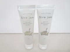 2025年最新】sirojamの人気アイテム - メルカリ