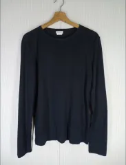 2025年最新】DRIES VAN NOTEN メンズ 七分・長袖カットソーの