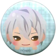 2026年最新】イケメン戦国缶バッジの人気アイテム - メルカリ