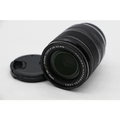 2025年最新】xf 16-55mm f2.8の人気アイテム - メルカリ